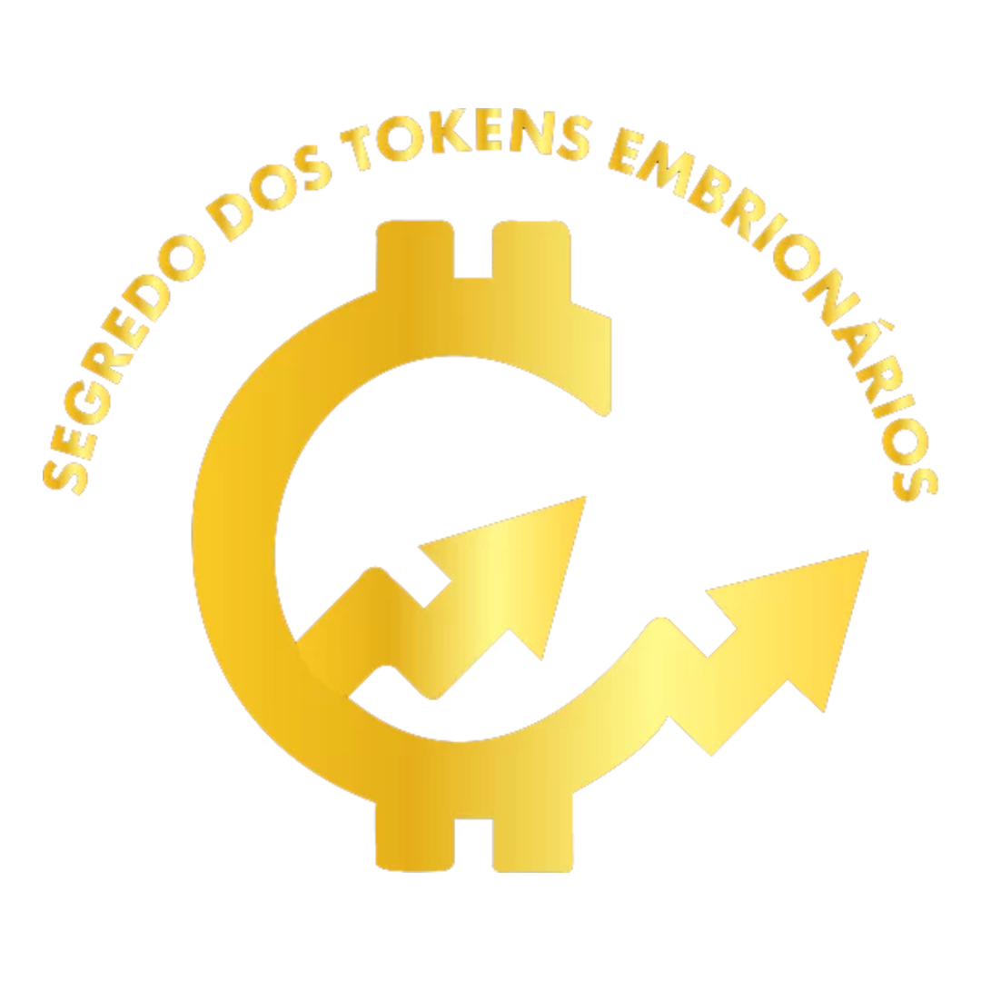 Segredo dos Tokens Embrionários