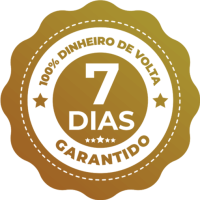 selo-7dias-dourado
